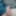 Recent Random Pics of My Cock