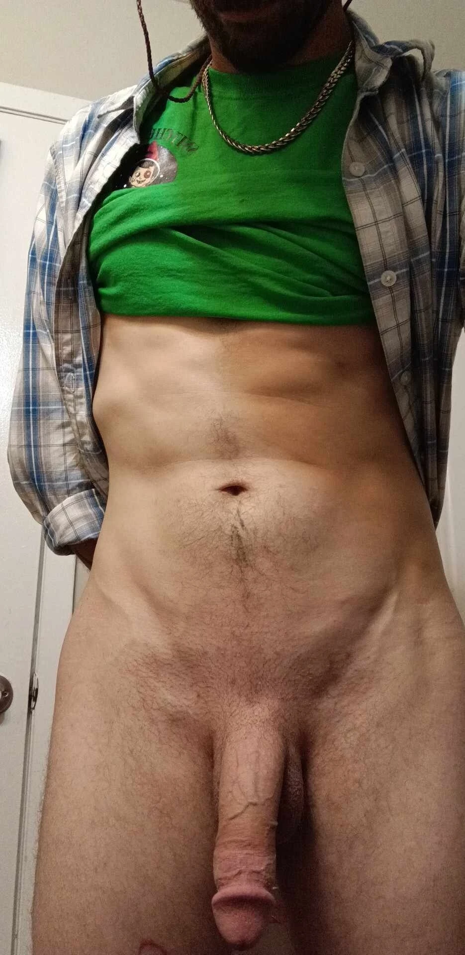 My dick #3