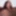 Tygra babe naked in bed. #5