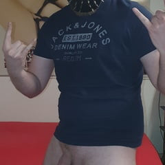 Full body
