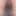 Japanese male butt and anus taken in 2023 #31