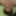 Annadevot: Big load of cum into my wide open mouth #2