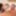 Muscular guy dominated + foot fetish - FemDum.com #7
