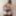 The Black Princess Free Photos