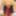 Neha school Girl Fucked By his old landlord and Cum inside , #18