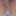Weighing, Cagecheck, plugcheck September 29. 2023 #6