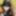 Indian Desi sex Couple Private Romance Video