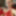 Liss Free Photos