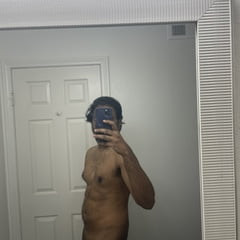 Long cock