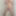 Mai 4th, 2024 Daily duty of the naked slave