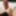 Edging my horny aroused cock pre solo 283 phone photos
