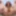 GROOBYGIRLS: Introducing Eve #6