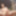 exhibitionist outdoor sexshow fuck my ass with great cumshot #9