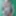 Genshin Impact Photo Shoot Album