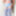 Blue Dessous #14