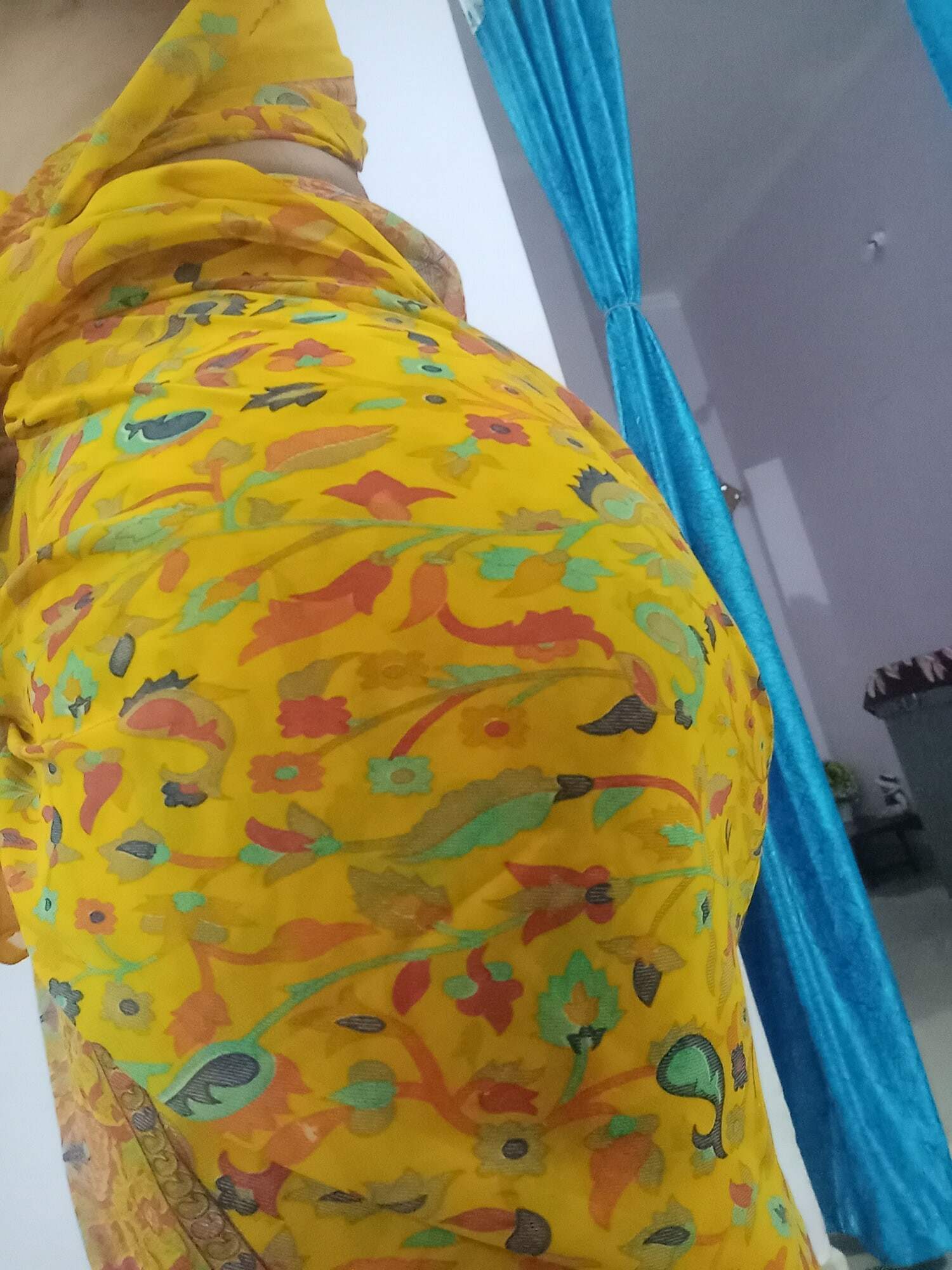 Iam bottom 