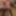 old depraved whore looking for adventure on her ass #6