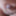 Will Polski Fully Aroused. Close-Ups and Ejaculating. #13