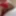 Dildo session and my ready shaved ass #4