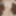 Desi teen 18 college girl having missionary