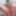 More fun, fully naked, in front of cam - ilovetobenaked #13