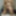 masturbation in the shower #8
