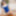 ASIANTGIRL: Bella Shows Off Her Assets #3