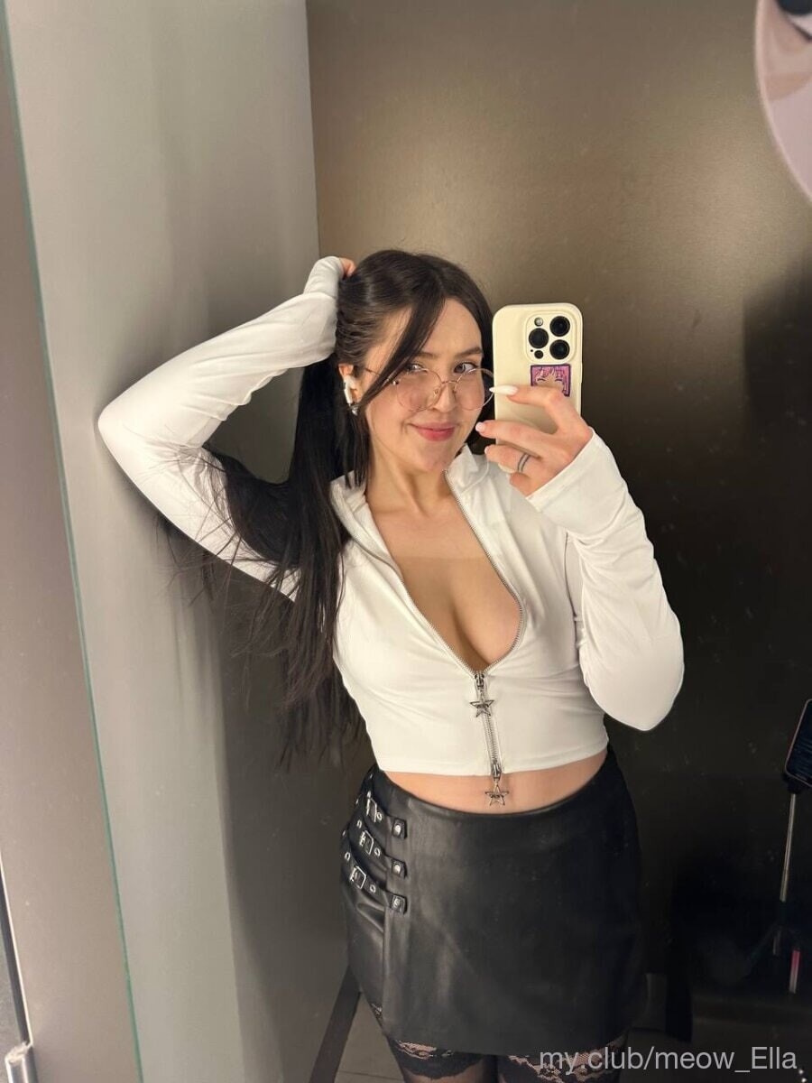 Ella Free Photos #39