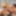 Excited guy Creampies Pornstar Stacy Cruz