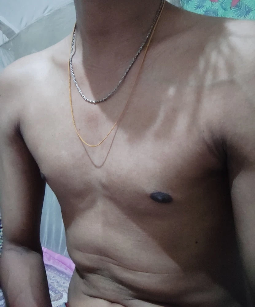 My Pics #34