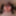 Sissy training with my toy (2019) #11