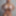 &quot;Blonde Bombshell 💣 – Cartoon Curves Beyond Imagination 