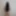 Posing naked in Niqab  #2