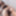 FRANKS-TGIRLWORLD: Nanny&#039;s Amazing Debut! #6
