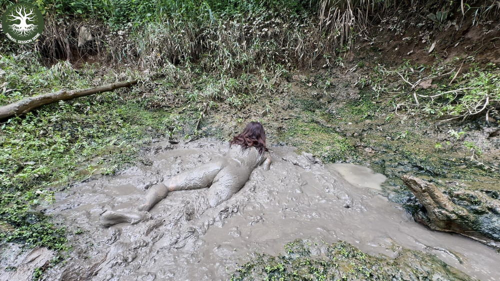 SHOT : EARTHLY FILTH #2