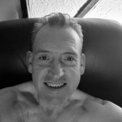 我剃光的鸡巴和球