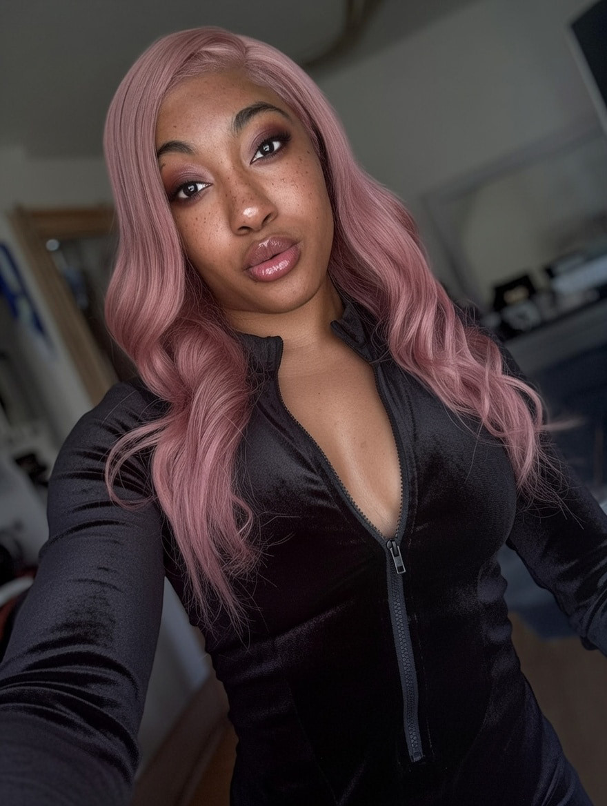 Fijii pornbox amateur pornstar  #8