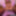 4k Everything Sheisnovember #1 Areolas Black Nipples Fucking #3