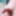 Uncut cock and close up pictures. My body.