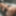 Married Mature MILF Anal #10