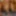 Really unexpected fat mom porn casting