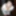 Homemade pics of Asian girlfriend posing #2