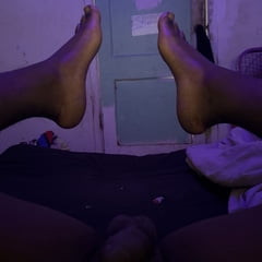 Naked Bored Pics When I First Woke Up