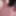 My Hot BBW Wife Cucumber play