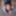 Nerd stepsis wanna play adult games with creampie ending #50