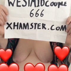 Verified