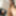 Hot gamer taking nudes while playing DBZ #23