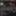 #1 Trans Channel on Xvideos