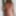 Preview on my next fantasies. #2