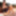 Stunning Stella Cardo exposes her beautiful big breasts #7
